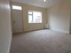 Thumbnail Semi-detached house for sale in Station Street, Misterton, Doncaster, South Yorkshire