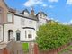 Thumbnail Flat for sale in Erin Mews, Granville Road, London