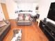 Thumbnail Flat for sale in Pinner Road, North Harrow, Harrow