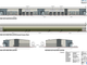 Thumbnail Industrial to let in Block E- Design And Build, Abbots Way, Lune Industrial Estate, Lancaster