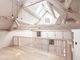 Thumbnail Barn conversion for sale in Canon Pyon, Hereford