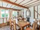 Thumbnail Cottage for sale in Boyton End, Stoke By Clare, Sudbury, Suffolk