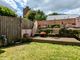 Thumbnail Cottage for sale in Combeinteignhead, Newton Abbot