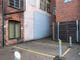 Thumbnail Flat for sale in Riverside Apartments, Mowbray Street, Sheffield