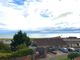Thumbnail Property for sale in St Marys Road, Kirkcaldy