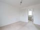 Thumbnail Flat for sale in Shimbrooks, Great Leighs, Chelmsford