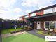 Thumbnail Terraced house for sale in Brookbank Close, Hall Farm, Sunderland