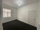 Thumbnail Terraced house for sale in Nicholls Street, West Bromwich