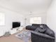 Thumbnail Flat for sale in 69 Moubray Grove, South Queensferry