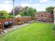 Thumbnail Semi-detached house for sale in Severalls Avenue, Chesham