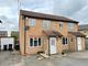 Thumbnail Semi-detached house to rent in Wrenbury Road, Duston, Northampton