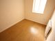 Thumbnail Flat to rent in Woodlands Park, Great North Road, Leeds, West Yorkshire