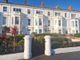 Thumbnail Flat for sale in Alexandra Terrace, Exmouth