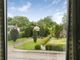 Thumbnail Detached house for sale in Stoke Row, Henley-On-Thames, Oxfordshire