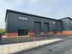 Thumbnail Industrial to let in Unit 16 Block E, East Horton Business Park, Knowle Lane, Fair Oak, Eastleigh