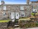 Thumbnail Cottage for sale in Tripp Hill, Liskeard