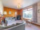 Thumbnail Semi-detached house for sale in Craigleith Hill Avenue, Edinburgh