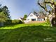 Thumbnail Detached house for sale in Sandown, Pinewood Road, High Wycombe, Buckinghamshire