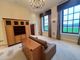 Thumbnail Flat to rent in Woodfold Hall, Woodfold Park, Mellor, Blackburn