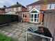 Thumbnail Semi-detached house for sale in Orchard Road, Birstall