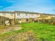 Thumbnail End terrace house for sale in The Oundle, Stevenage