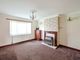 Thumbnail Semi-detached house for sale in St. Peters Gate, Thurnscoe, Rotherham