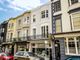 Thumbnail Terraced house for sale in Norman Road, St. Leonards-On-Sea