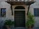 Thumbnail Farmhouse for sale in Montone, Perugia, Umbria, Italy