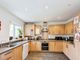 Thumbnail Detached house for sale in Lapwing Grove, Stowmarket