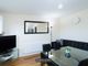 Thumbnail Flat to rent in Leigh Road, Birmingham