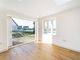 Thumbnail Detached house for sale in South Barrow, Yeovil, Somerset