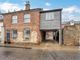 Thumbnail Semi-detached house for sale in Southgate Street, Bury St. Edmunds