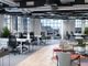 Thumbnail Office to let in 120 Cannon Street, London