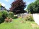 Thumbnail Maisonette for sale in Avon Close, South Brent