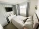 Thumbnail Semi-detached house for sale in Eastdene Way, Peterlee