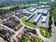 Thumbnail Retail premises to let in Retail Units At Winnington Business Park, Winnington Avenue, Northwich, Cheshire