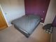 Thumbnail Flat to rent in 21 Harbour Road, Bristol