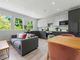 Thumbnail Flat for sale in Riversdale Road, London
