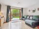 Thumbnail Detached house for sale in Manor Road, Witney