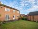 Thumbnail Detached house for sale in Furlong Road, Stamford Bridge, York