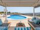 Thumbnail Villa for sale in Silves, Portugal