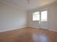 Thumbnail End terrace house to rent in Whitacre, Peterborough