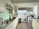 Thumbnail Flat for sale in Wilbury Road, Hove