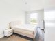 Thumbnail Flat for sale in Cottam House, Kidbrooke Park Road