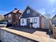 Thumbnail Detached house for sale in Myrtle Villa, Manor Road, Hayling Island, Hampshire