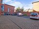 Thumbnail Flat for sale in Rickman Drive, Birmingham, West Midlands