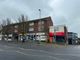 Thumbnail Retail premises to let in 224B Havant Road, Drayton, Portsmouth