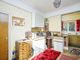Thumbnail Terraced house for sale in Lanhydrock Road, Plymouth