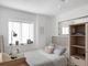 Thumbnail Flat for sale in Sylvan Hill, London