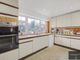 Thumbnail Detached house for sale in Stanmore Way, Loughton